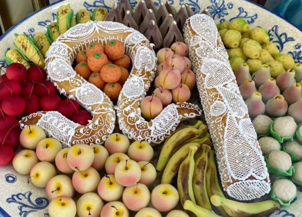 Fiesta del Nou d'Octubre en Valencia valencia