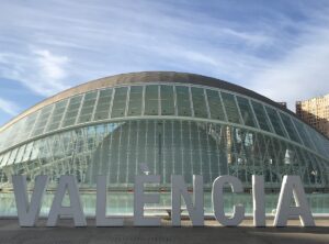 Consejos para encontrar el mejor alojamiento para estudiantes en Valencia 4 Consejos para encontrar el mejor alojamiento para estudiantes en Valencia valencia