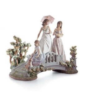 lladro