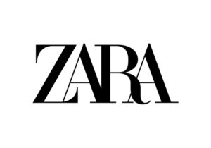 Toda la moda en Zara valencia