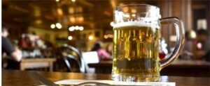 bierwinkel cervercerias valencia