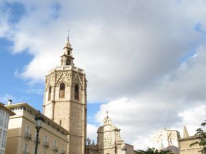 miguelete valencia