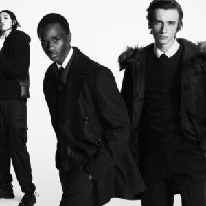 hugo boss portada