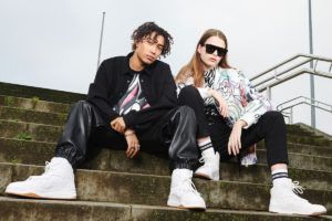 bershka moda 1