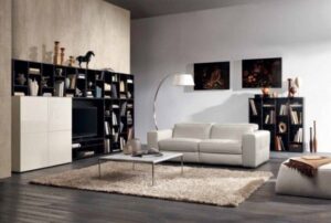 brio natuzzi