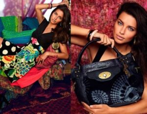 desigual portada