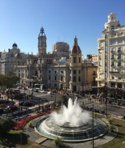 Que Ver en Valencia 1 que ver en valencia