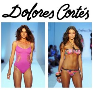 collage dolores cortes