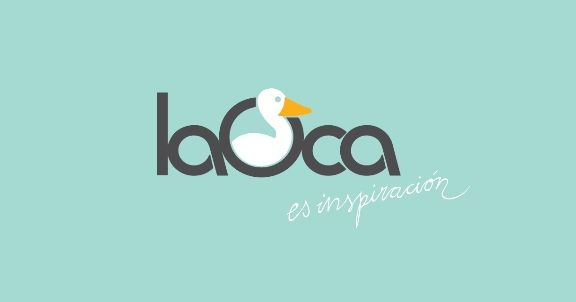 La Oca, muebles y decoración 8 la-oca-inspiracion