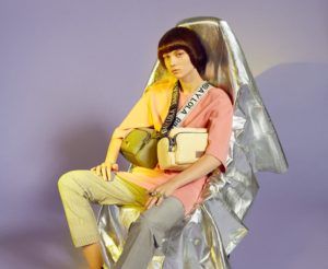 bimba y lola moda mujer