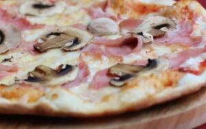 dibocca restaurante valencia