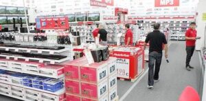 tiendas media markt valencia