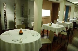 restaurante riff