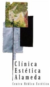 clinica estetica alameda