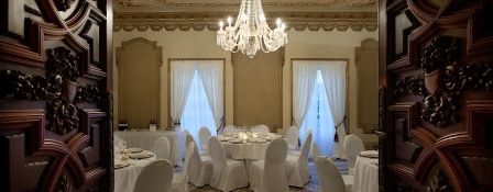la embajada restaurante La Embajada Restaurante valencia