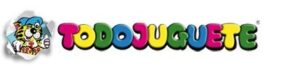 logo master