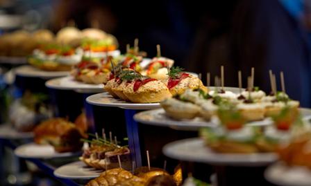 orio_restaurante_pintxos_gastronomia_vasca Orio, gastronomía vasca valencia