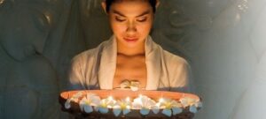 rituals imagen