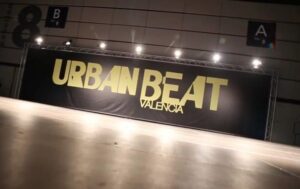 urban beat festival