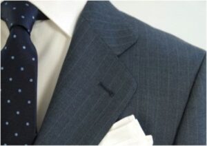 KNACK MEN trajes