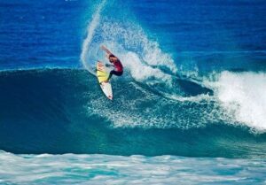 quiksilver ropa deportiva