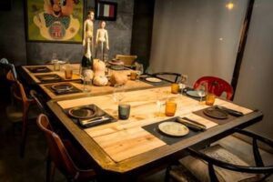 restaurante valencia y cia gastrolife