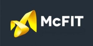 mcfit centro fitness valencia