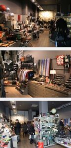 tienda de regalos para hombres