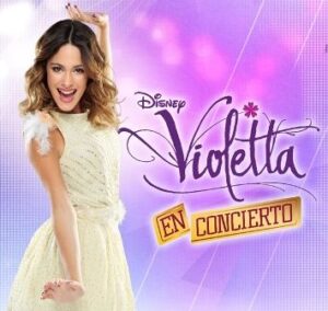 violetta en concierto en diciembre en valencia