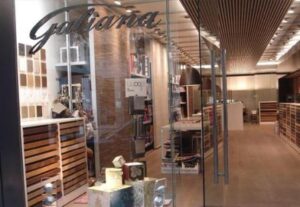 tienda galiana calle sorni decoracion