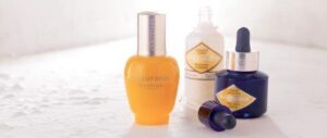 productos cosmeticos naturales l'occitane