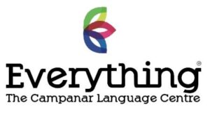 everything academia de inglés en campanar