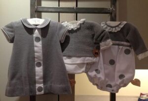 lolo moda bebes y niños