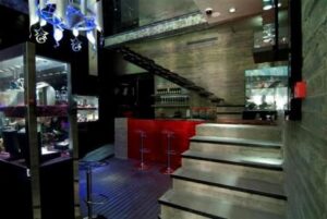rabat joyeria y relojeria valencia
