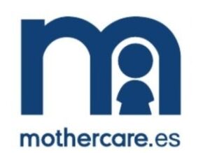 mothercare puericultura y moda infantil