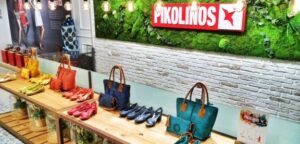 pikolinos zapatos