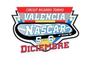 nascar fest 20
