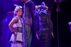 aladin un musical genial