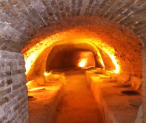 cellerdelroure