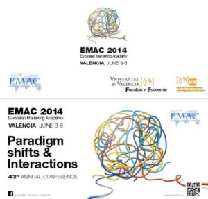 emac