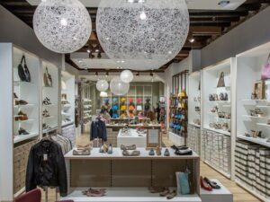 bata shoes valencia