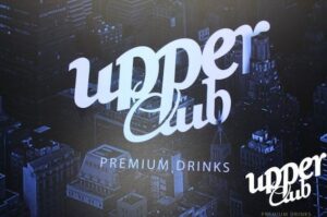 upperclub