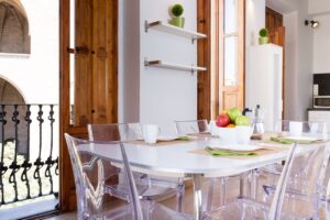 ¿Conoces Valenciaflats?, la primera cadena de apartamentos vacacionales en Valencia valencia
