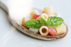 pastaciaochecca