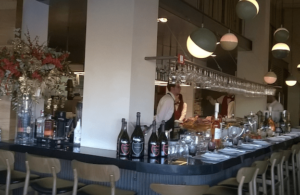 Restaurante al tun tun gastrolife