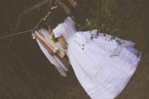 five to ten days photografy ceremonia