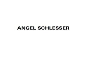 angel schlesser