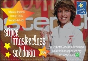 manuel masterchef