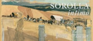 sorolla intimo