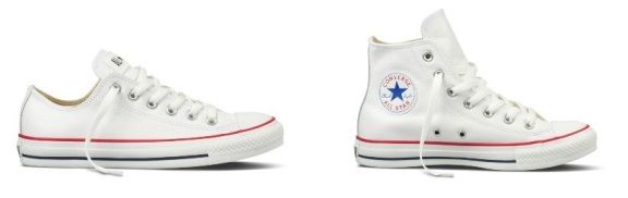 8 zapatillas de moda para ir cómoda estas vacaciones 12 converse-all-star